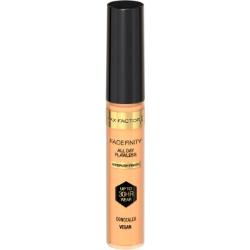 Max Factor Facefinity All Day Flawless Concealer - 040