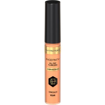 Max Factor Facefinity All Day Flawless Concealer - 050