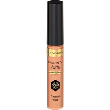 Max Factor Facefinity All Day Flawless Concealer - 080