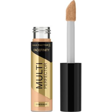 Max Factor Facefinity Multi-Perfector Concealer - 2N, 11 ml