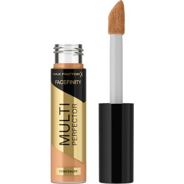 Max Factor Facefinity Multi-Perfector Concealer - 6N, 11 ml