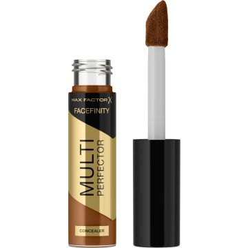 Max Factor Facefinity Multi-Perfector Concealer - 10N, 11 ml