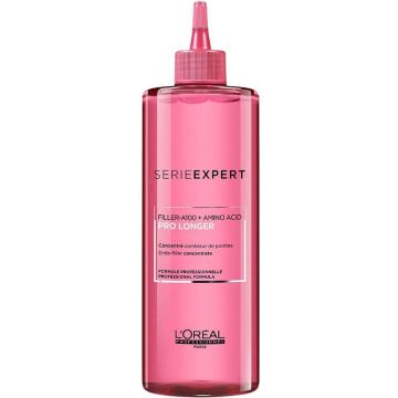 L'Oréal Professionnel Serie Expert Pro Longer Concentrat 400 ml