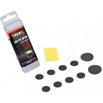 Velox Bandenreparatieset Autofix 11-delig