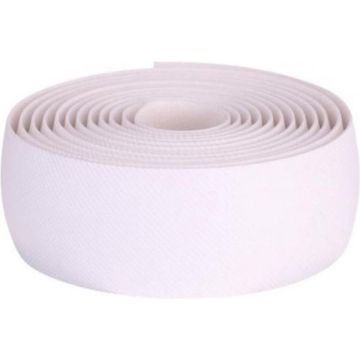 Velox set stuurtape Guidoline High Grip 1.5 wit