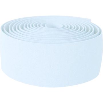 Velox Stuurtape Guidoline 175 Cm Wit 2 Stuks