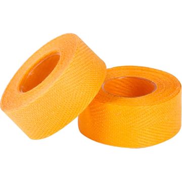 Velox Stuurtape Tressorex 250 Cm Oranje Per Stuk