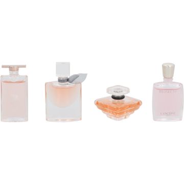 Lancôme Eau de Parfum Miniatures 21,5 ml