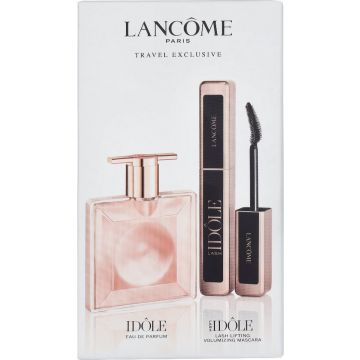 Lancome Idole Giftset