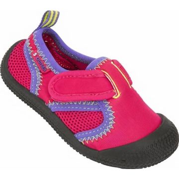 Cool Shoe Waterschoenen Submarine Meisjes Neopreen Fuchsia Mt 24