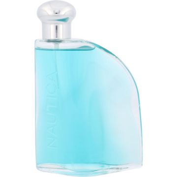 Nautica - Nautica Classic - Eau De Toilette - 100ML