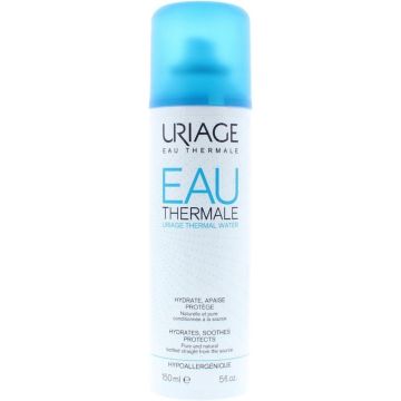 Uriage Thermaal water spray - 150 ml