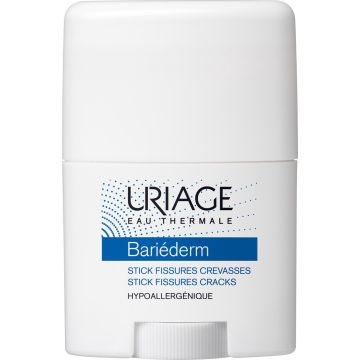 Uriage Bariéderm Stick Fissures Cracks 22g