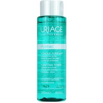 Uriage Lotion Hyséac Tonique Purifiant