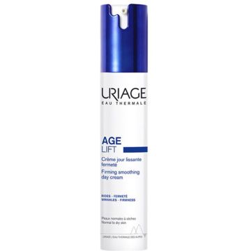 Age Lift Firming Smoothing Day Cream 40ml