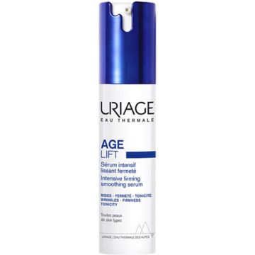 Uriage Serum Age Lift Sérum Lissant Intensif