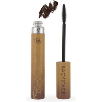 Couleur Caramel Mascara Perfect N°42 (Velvet Brown)