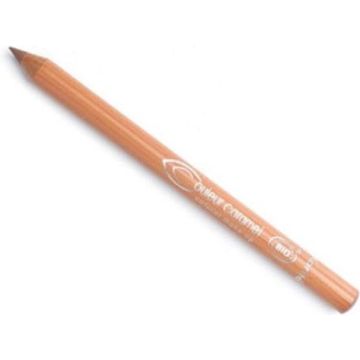 Couleur Caramel Maquillaje Lapiz De Ojos 116 Beige 1un