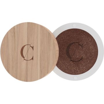 COULEUR CARAMEL SUNKISSED SOMBRA DE OJOS 157 CHOCOLAT 2.5GR