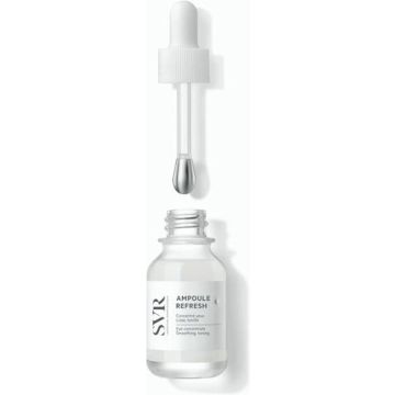 Serum Refresh Oogcontour (15 ml)