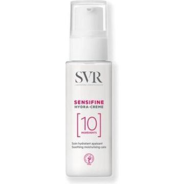 SVR Crème Sensifine Hydra-Creme