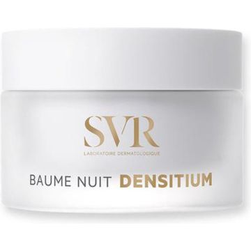 SVR Balsem Densitium Baume Nuit