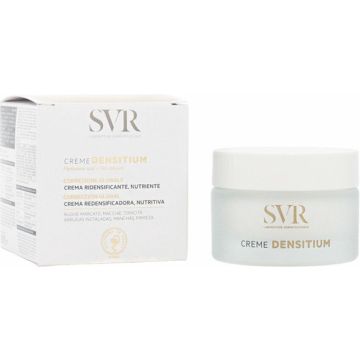 Anti-Rimpelcrème SVR Densitium 50 ml