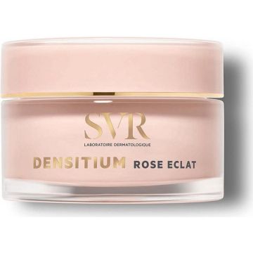 Anti-Veroudering Crème SVR Densitium Rose Eclat (50 ml)