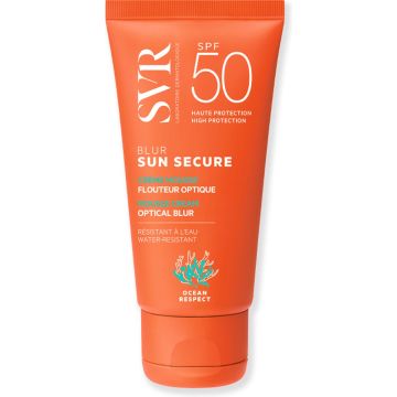 Sun Secure Blur Ip50 50ml Nf Verv.3435054