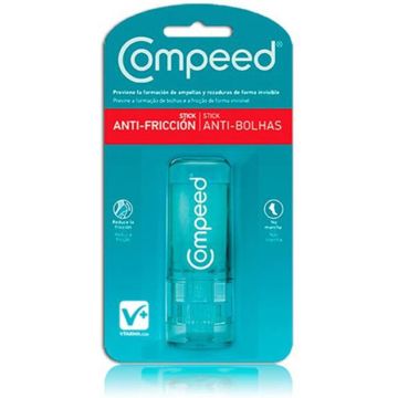 Voetpleisters Stick Compeed (8 ml)