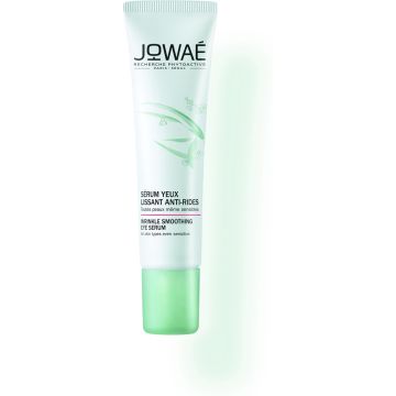 Anti-Rimpel Serum Jowaé Wrinkle Smoothing (15 ml)