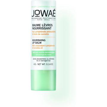 Gezichtscrème Jowaé Nourishing (4 g)