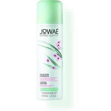 Jowaé Dagcrème Voorbereiden Hydrating Water Mist