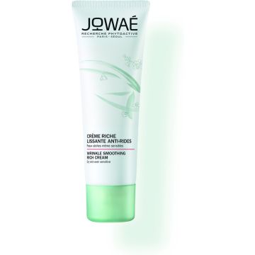 Jowae Creme Licht A/rimpel Tube 40ml