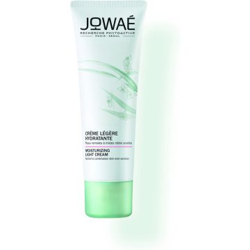 Gezichtscrème Jowaé Moisturizing (40 ml)