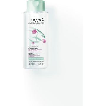 Jowae Miccelair Water Demaq. Fl 400ml