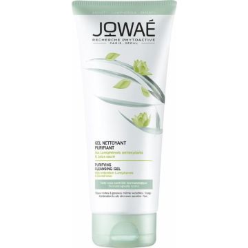 Jowae Gel Reinigend Zuiverend Tube 200ml