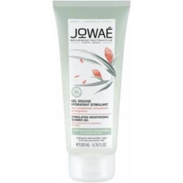 Jowae Douchegel Stimulerend Hydraterend Tube 200ml