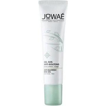 Jowae Gel Sos A/boutons Tube 10ml