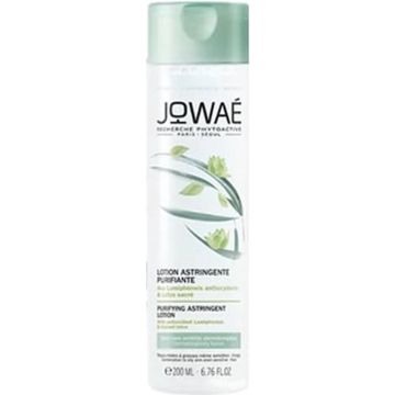 Jowae Lotion Astringente Purifiante Fl 200ml