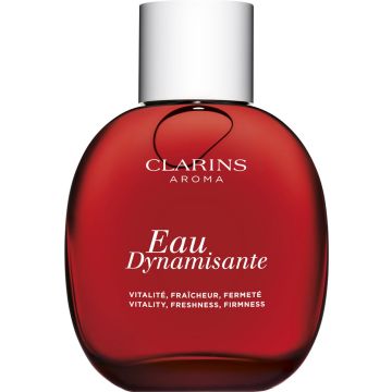 CLARINS EAU DYNAMISANTE 100 ML