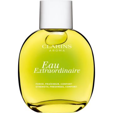 Clarins Eau Extraordinaire Treatment Fragrance - Bodymist - 100 ml