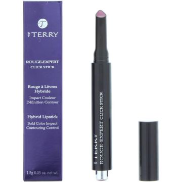 By Terry By Terry Rouge-expert Click Stick 1.5g - 24 Orchid Alert - Lipstick