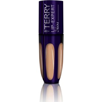 By Terry Lip-expert Shine 01 Baby Beige