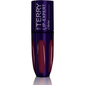 By Terry Lip Expert Shine 7 Cherry Wine