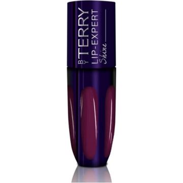 By Terry Lip Expert Shine 8 Juicy Fig