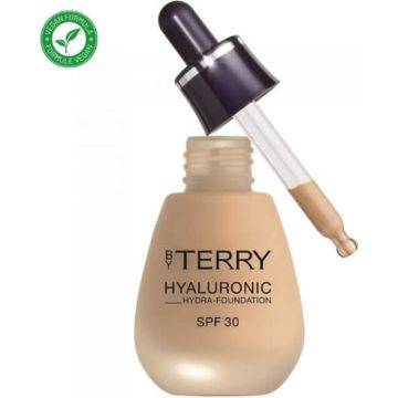 By Terry Hyaluronic Hydra-foundation Spf30 100w Fair