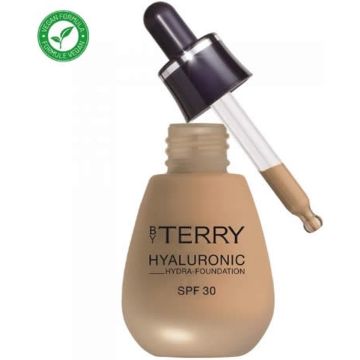 By Terry Hyaluronic Hydra-foundation Spf30 500n Medium Dark