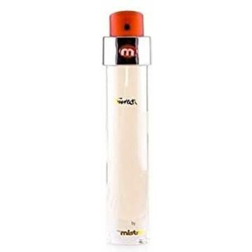 Damesparfum Switch Woman Mistral (50 ml)