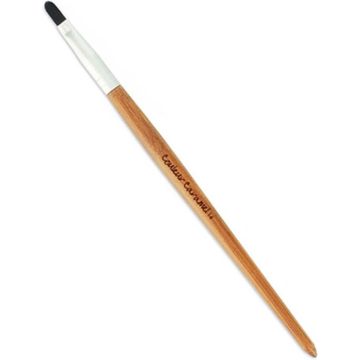 Couleur Caramel Foundation Brush Fond De Teint Brush 4